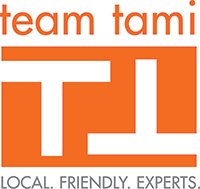 Team Tami